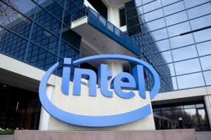 Intel уволит более 300 сотрудников в Калифорнии до нового года