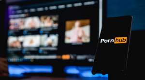 Штаты Северная Каролина и Монтана потеряли доступ к Pornhub