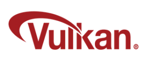 Vulkan-tutorial. Урок 1.1 — Вступление