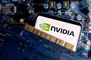 Университеты и научно-исследовательские институты КНР получили доступ к новейшим чипам Nvidia, несмотря на запрет США