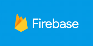 Telegram бот на Firebase