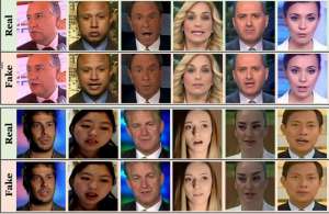 Воры используют deepfakes для обмана компаний, заставляя посылать себе деньги