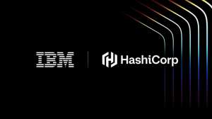 IBM покупает HashiCorp за $6,4 млрд