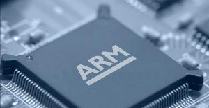 Как малоизвестный британский производитель ПК изобрел ARM и изменил мир