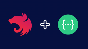 Строим REST API с использованием Nest.js и Swagger