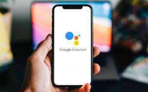 Google удаляет 17 функций из Google Assistant для обеспечения «качества и надёжности»