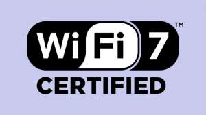 Wi-Fi Alliance представила стандарт Wi-Fi 7