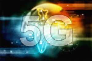 На данный момент 5G — плохая шутка