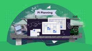 PI-планирование: как с его помощью мы выстроили здоровую коммуникацию с заказчиком