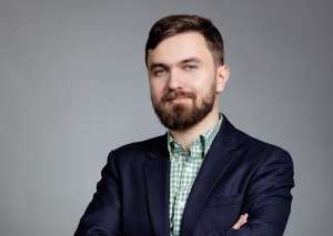 Виктор Кантор — об учебе в МФТИ, работе в ABBYY, Яндексе, МТС и о том, каким должен быть data scientists
