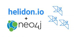 Как мы Neo4j к Helidon прикручивали