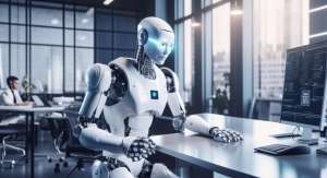Что ждет искусственный интеллект в 2024 году