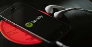 Spotify планирует запустить более дорогую подписку Music Pro для Lossless-треков