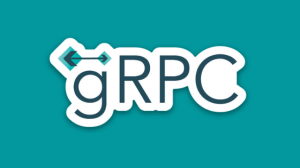 gRPC сервер с нуля