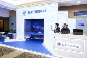 Разговор с «Газпромбанком» про участие в развитии квантовых технологий, премию «Вызов» и формирование имиджа учёного РФ