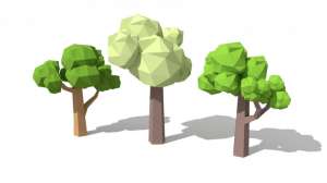 Модификация алгоритма FP Growth или как правильно ухаживать за своими деревьями
