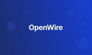 OpenWire — смотрим на атаку с платформы Cyberdefenders