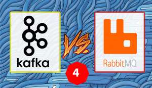 RabbitMQ против Kafka: отказоустойчивость и высокая доступность в кластерах