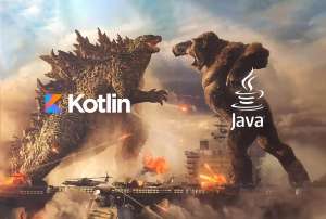 «Почему Kotlin хуже, чем Java?»