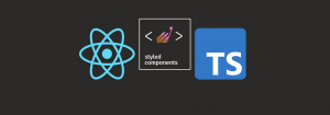 Styled Components — идеальная стилизация React-приложения