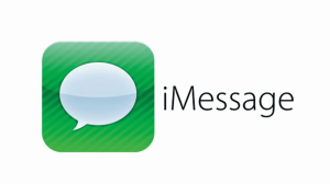 Как устроен протокол iMessage