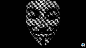 Имя им — легион. Самые громкие акции Anonymous