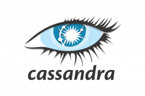 Apache Cassandra: механизмы репликации и поддержания согласованности