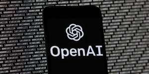 OpenAI получает 75% выручки от подписок и платных пользователей ChatGPT