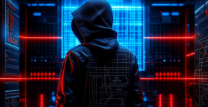 Как работают киберкриминалисты: расследование инцидента в «красной» компании