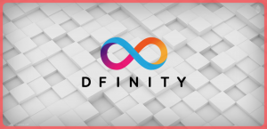 Что такое Internet Computer Dfinity (ICP)?