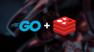 Использование Redis в Go