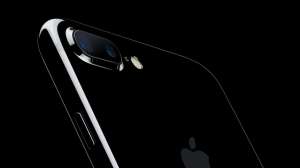 Apple выплатит владельцам iPhone 7 в США компенсацию за неисправный микрофон в смартфоне
