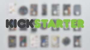 Kickstarter-дайджест: интересные стартапы за конец апреля