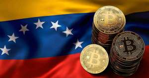 О ситуации с криптовалютами в отдельно взятой стране — Венесуэле