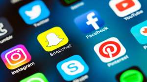 Как развивать соцсети в 2022 году? Рассказывают эксперты Коммуникационного агентства 4D и AGM Group