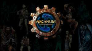 Культовый геймдизайнер Тим Кейн поделился мыслями о ремейке Arcanum
