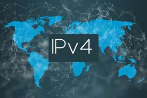 Назначения подсетей IPv4 и использование некоторых маршрутизируемых адресов в качестве локальных