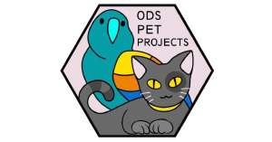 Data Science Pet Projects. FAQ