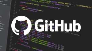 Крутые GitHub репозитории в области машинного обучения