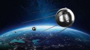 Как тебе такое, Starlink? Компания AST SpaceMobile запустит собственную спутниковую мобильную сеть
