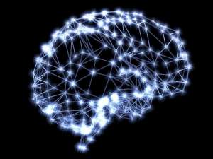 Синаптические веса в нейронных сетях – просто и доступно