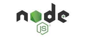 Декомпиляция node.js в Ghidra