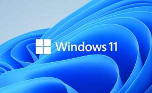 Исследование: окончание срока службы Windows 10 приведёт к потоку электронного мусора
