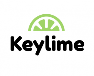 Keylime — ключ от облака