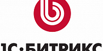 «1С-Битрикс» официально признана самой популярной CMS среди российских интернет-магазинов