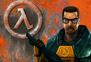 «Полужизнь»: что писали о Half-Life в российских игровых журналах