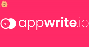 Appwrite, open-source бэкэнд-платформа