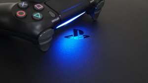 Регулятор Франции оштрафовал Sony на €13,5 млн за ввод ограничений для сторонних производителей геймпадов к PS4