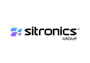 Sitronics Group теперь на Habr