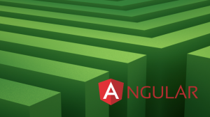 Основные причины, по которым необходим Angular для вашего следующего проекта веб-разработки